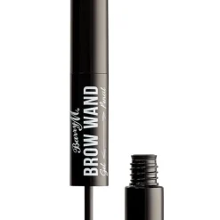 Brow Wand Light