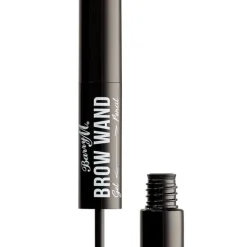 Brow Wand Medium