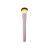 Buffing Brush