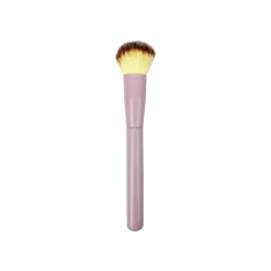 Buffing Brush