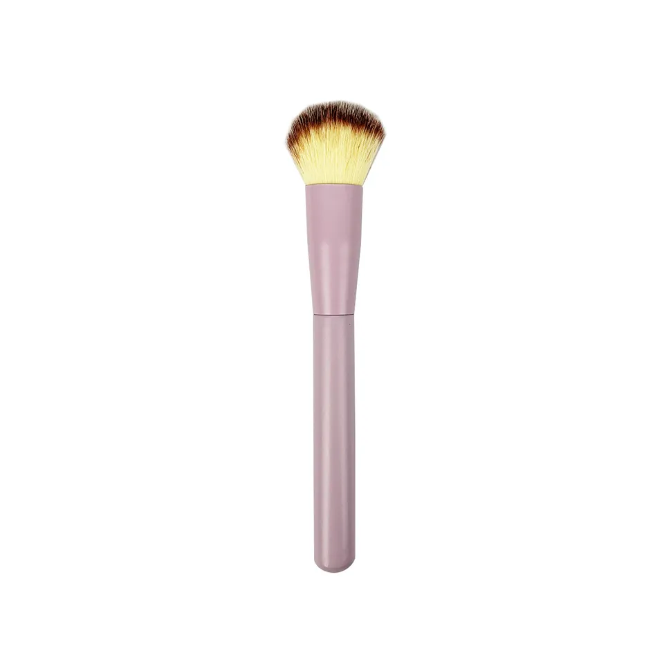 Buffing Brush