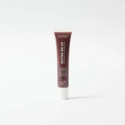 Butter Balm