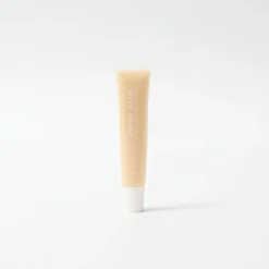 Butter Balm