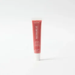 Butter Balm