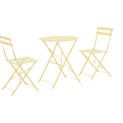 Caféset