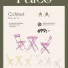 Caféset