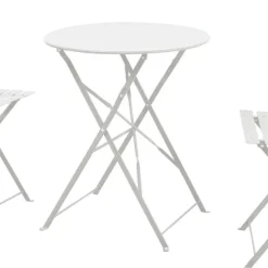 Caféset
