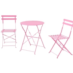 Caféset