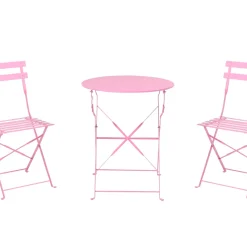 Caféset