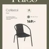 Caféstol