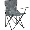 Campingstol