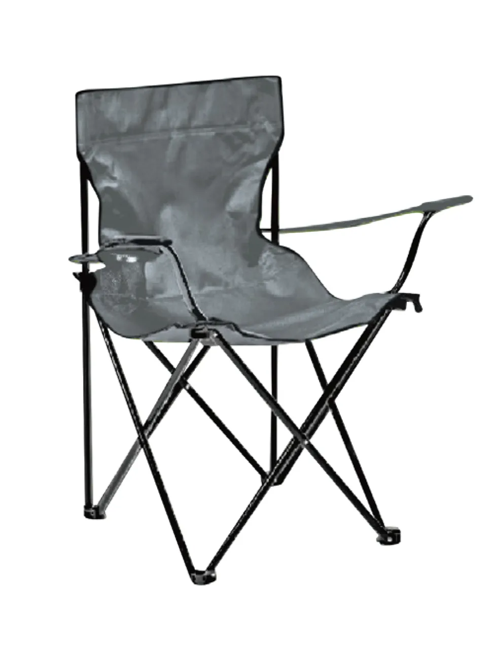 Campingstol