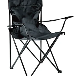 Campingstol