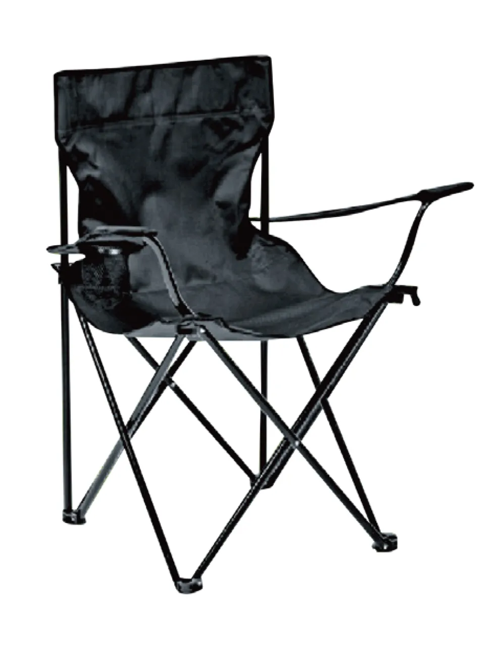 Campingstol