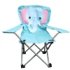 Campingstol