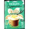 Cappuccino Zero