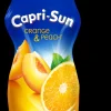 Capri-Sun