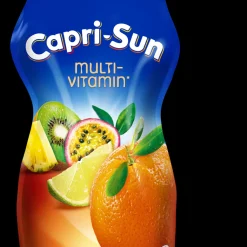 Capri-Sun