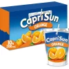 Capri-sun apelsin