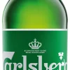 Carlsberg Organic 0,5%
