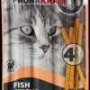 Catsticks Faunakram