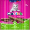 Catsticks Vitakraft