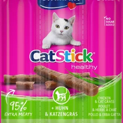 Catsticks Vitakraft