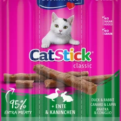 Catsticks Vitakraft