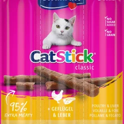 Catsticks Vitakraft
