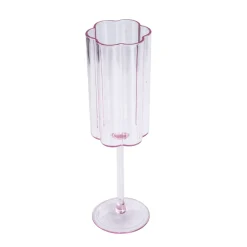Champagneglas