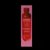 Cherry Bliss Glow Mist