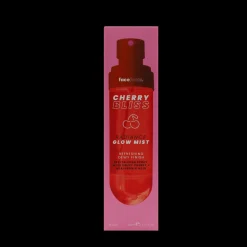 Cherry Bliss Glow Mist