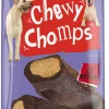 Chewy Chomps Frolic