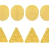 Chips Clips