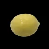 Citron