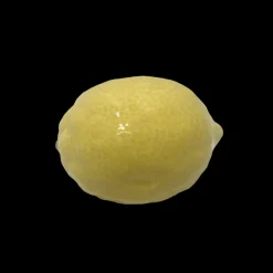 Citron