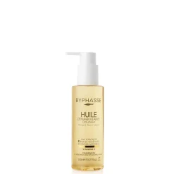 Cleansing Oil