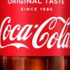 Coca-Cola 2L