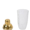 Cocktail Shaker