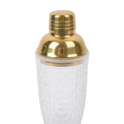 Cocktail Shaker