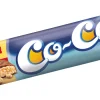 Co-co Dubbel
