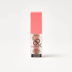 Concealer