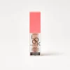 Concealer