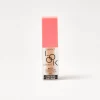 Concealer