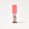 Concealer