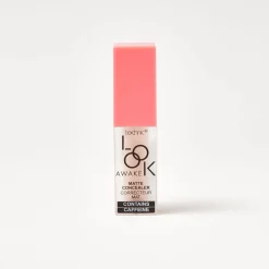 Concealer