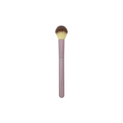 Concealer Brush