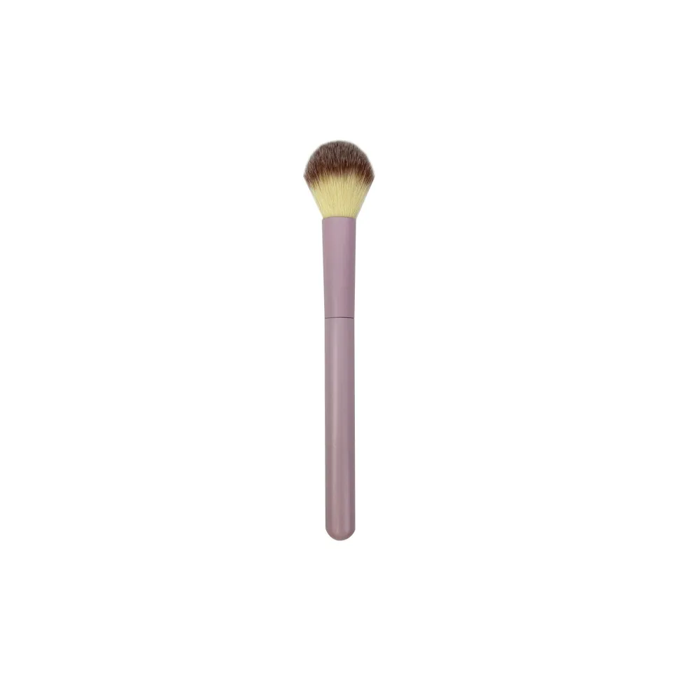 Concealer Brush