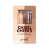 Contour Cream Stick