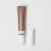 Contour Wand